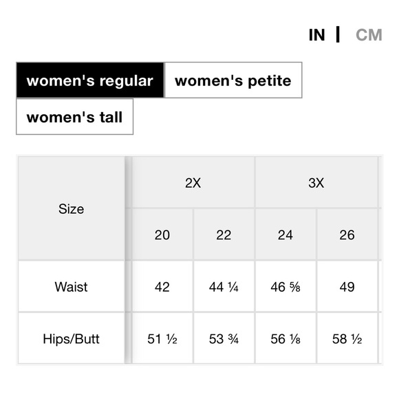 Old Navy Pink Plaid Pants - Picture 7 of 8